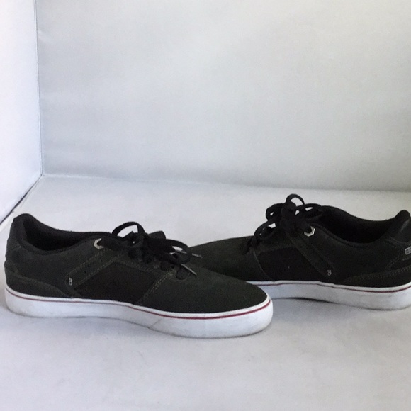 Emerica Boys Sneakers 6 Reynolds - Picture 4 of 6